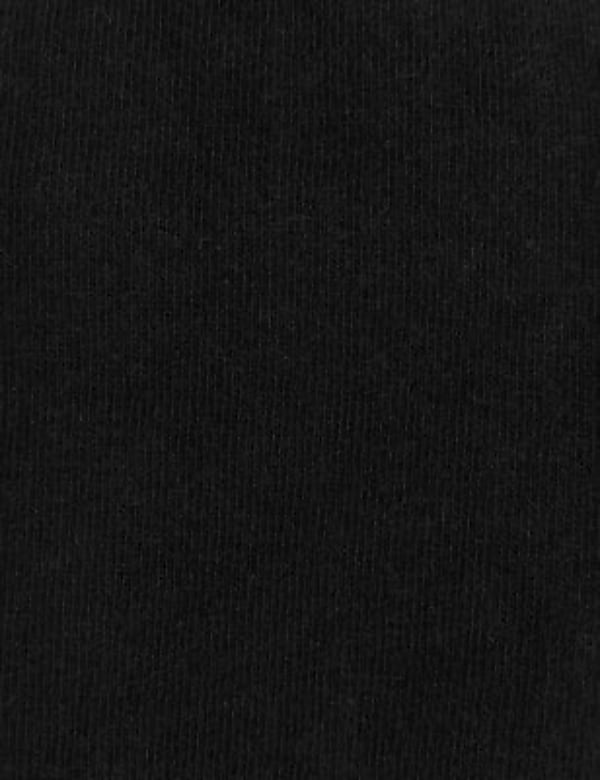 2pk Wool Thermal Tights (4-14 Yrs)