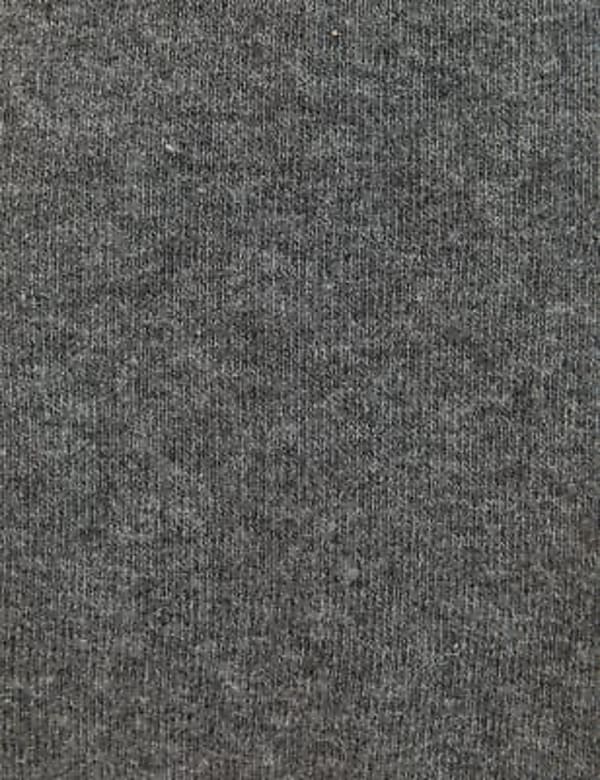 2pk Wool Thermal Tights