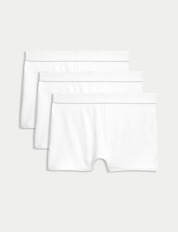 Chicos de 16 años en boxer online