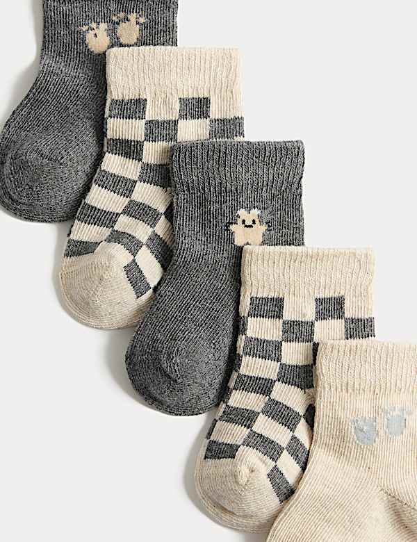 &Beta;&rho;&epsilon;&phi;&iota;&kappa;έ&sigmaf; &kappa;ά&lambda;&tau;&sigma;&epsilon;&sigmaf; Little Monster &mu;&epsilon; &upsilon;&psi;&eta;&lambda;ή &pi;&epsilon;&rho;&iota;&epsilon;&kappa;&tau;&iota;&kappa;ό&tau;&eta;&tau;&alpha; &sigma;&epsilon; &beta;&alpha;&mu;&beta;ά&kappa;&iota;, &sigma;&epsilon;&tau; &tau;&omega;&nu; 5 - GR