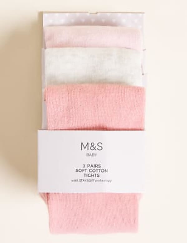 M and s baby tights discount