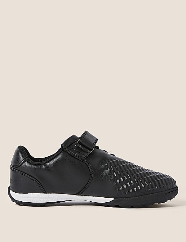 Kids’ Freshfeet™ Sports Trainers (10 Small - 7 Large)