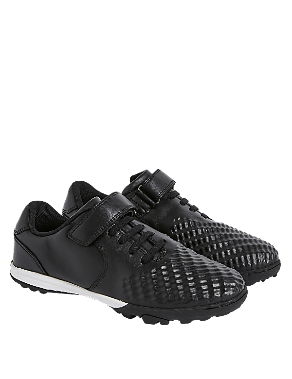 Kids’ Freshfeet™ Sports Trainers (10 Small - 7 Large)