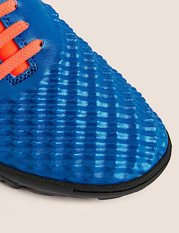 Kids&rsquo; Sports Trainers (10 Small - 7 Large)