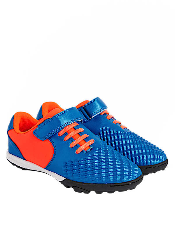 Kids&rsquo; Sports Trainers (10 Small - 7 Large)