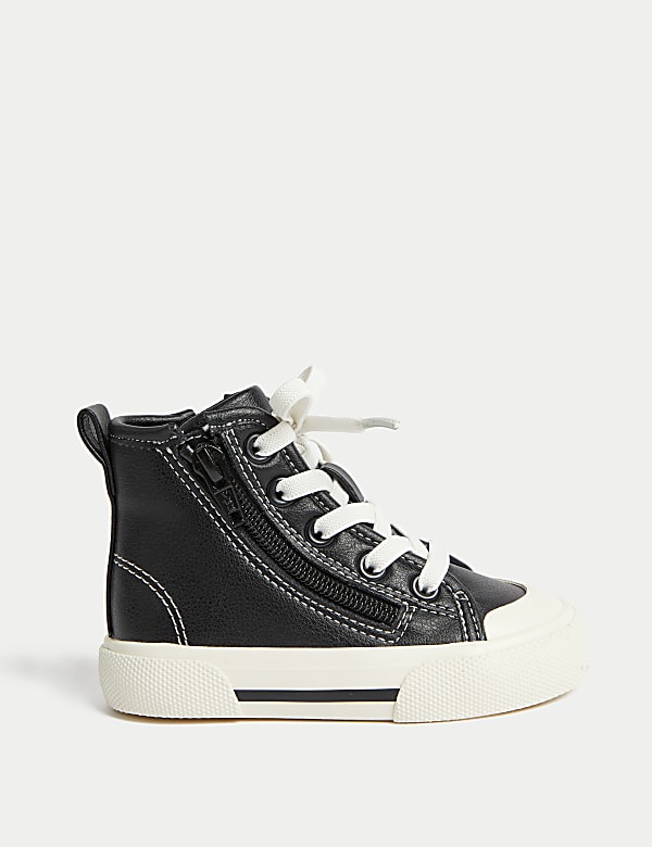 Marks and spencer kids shoes hotsell