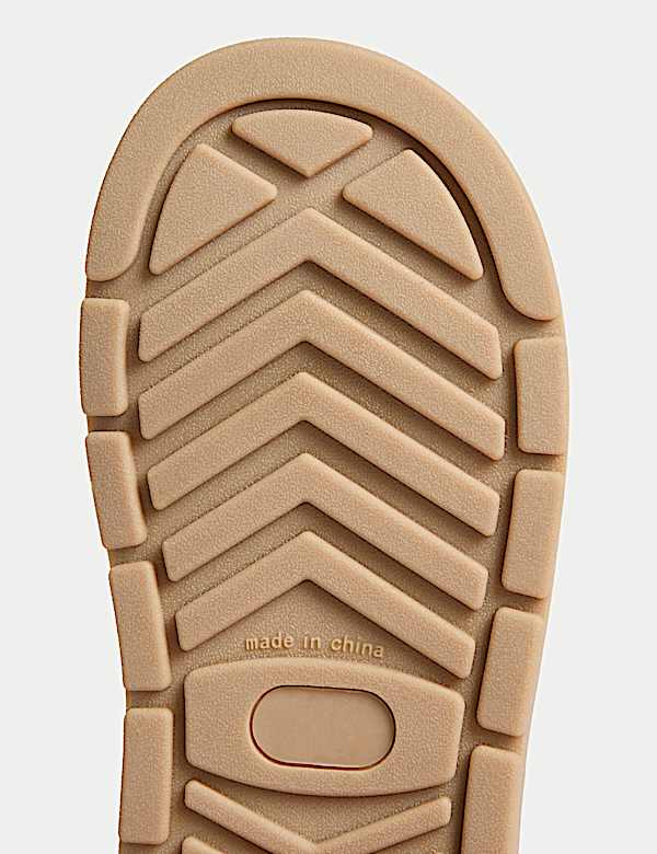 מגפי גומי לילדים (4 סמול - 12 סמול) - IL