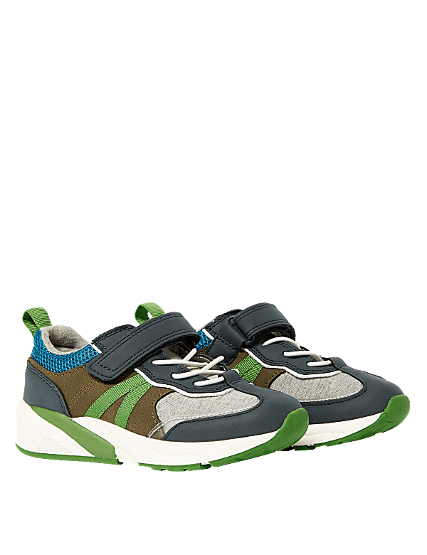 Kids' Freshfeet™ Trainers