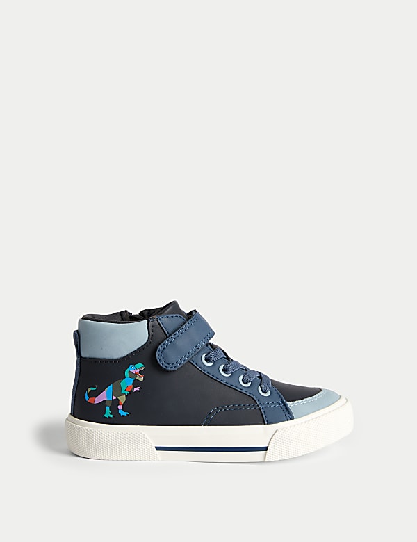 M&s boys trainers outlet