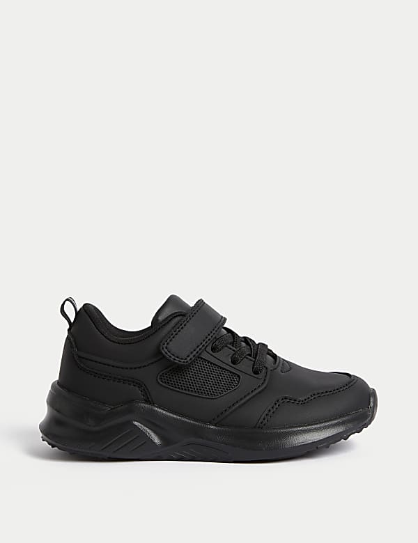 M&s boys shoes shop