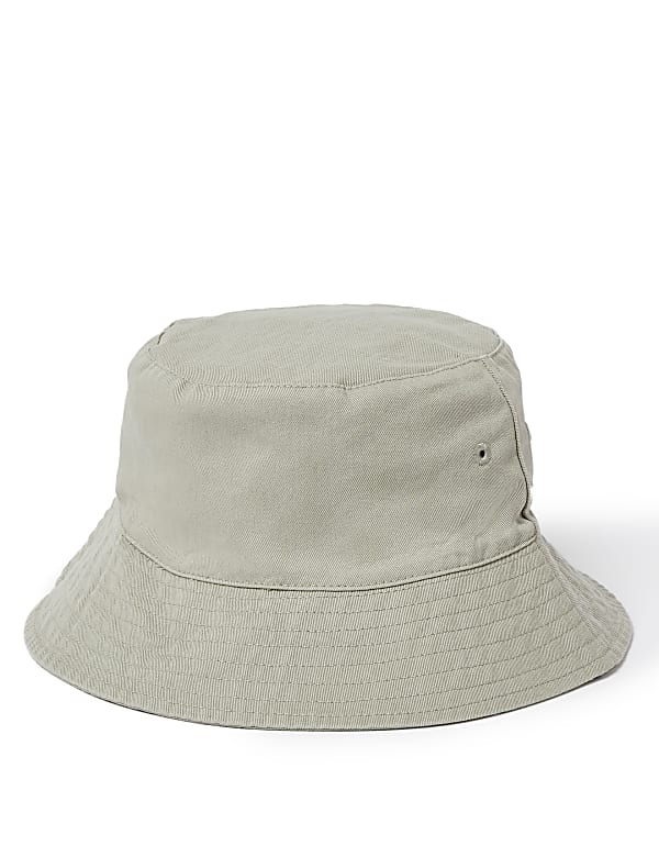 Marks and spencer sun hats best sale