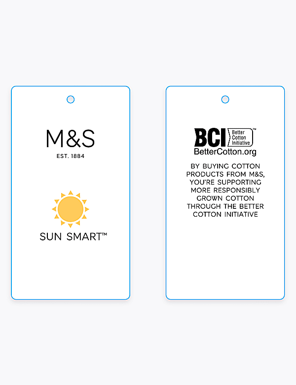 Kids' Thomas & Friends&trade; Baseball Cap (1-6 Yrs)