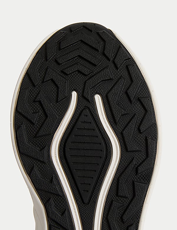 Kids' Freshfeet&trade; Trainers (1 Large - 7 Large) - JO