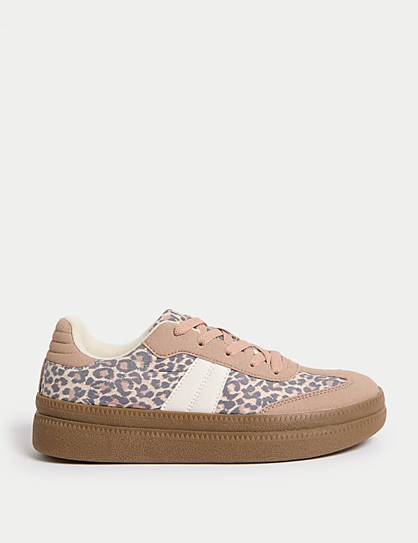 Print trainers sales