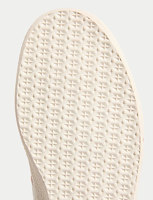 Kids' Freshfeet&trade; Sport Trainers (1 Large - 7 Large) - EE