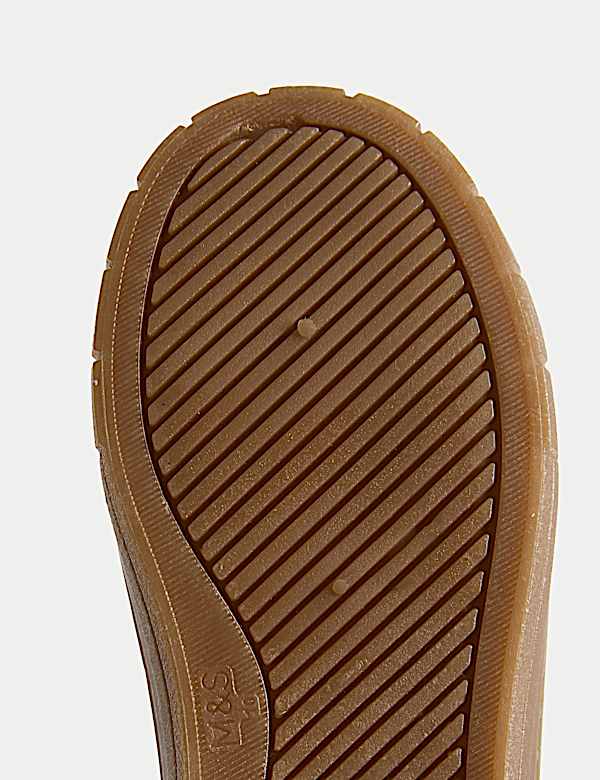 נעלי ספורט Miffy™‎ לילדות עם רצועת סקוץ' (4 סמול - 2 לארג') - IL