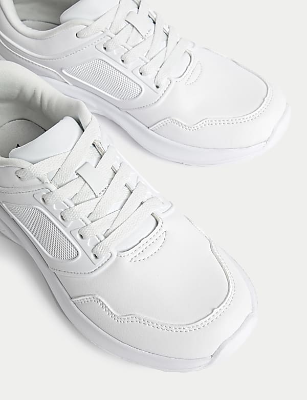 Kids' Trainers (13 Small - 7 Large) - NL