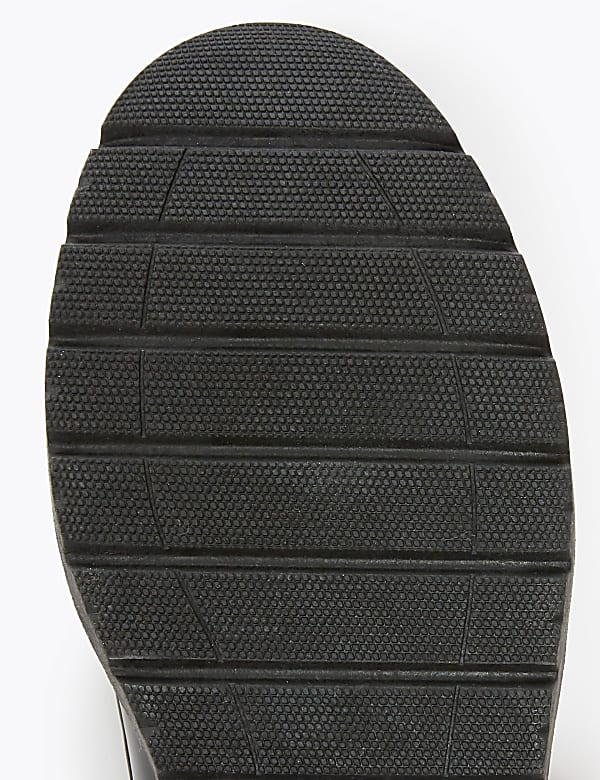 Kids' Freshfeet™ Slip On Loafers
