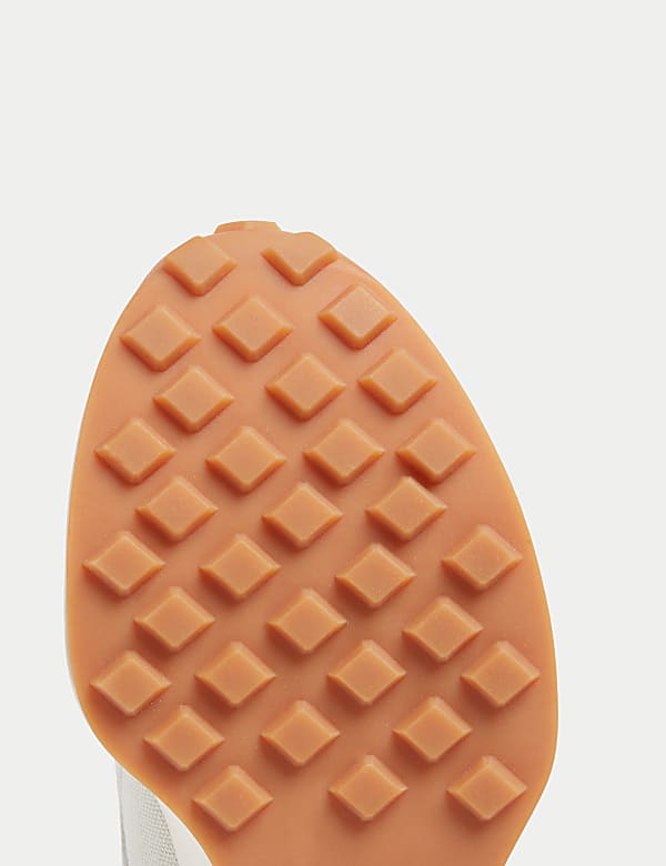Baskets enfants Freshfeet&trade; (du 33 au 40,5) - FR
