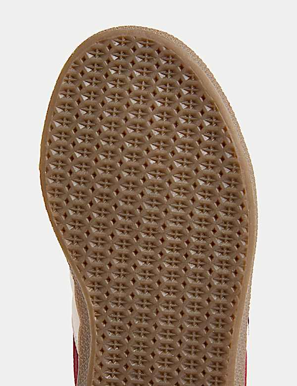 נעלי ספורט כדורגל לילדים (4 סמול - 2 לארג') - IL