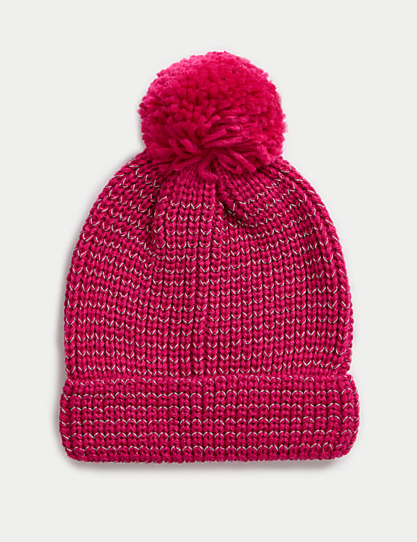 M&s winter hats cheap