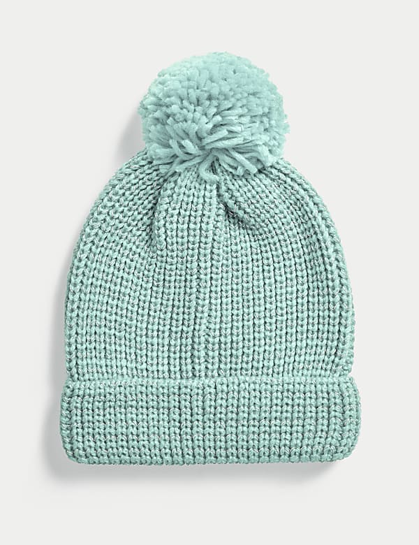 M&s winter hats discount