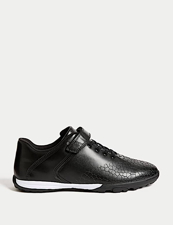 Kids' Ombre Astro Trainers (10 Small - 7 Large) - LV