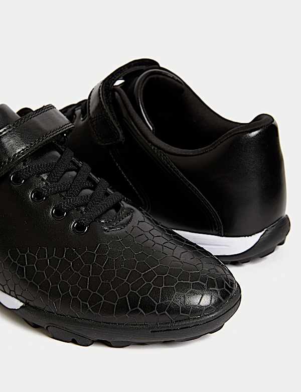 Kids' Ombre Astro Trainers (10 Small - 7 Large) - US