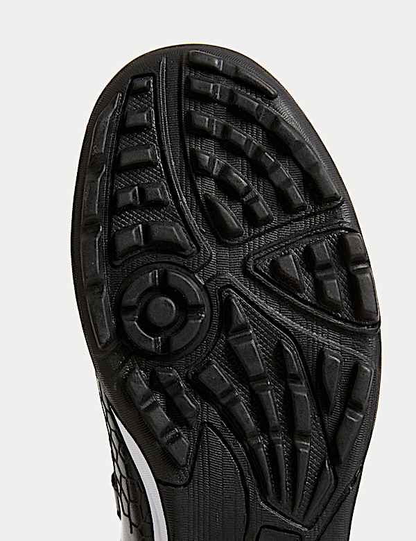 Kids' Ombre Astro Trainers (10 Small - 7 Large) - US