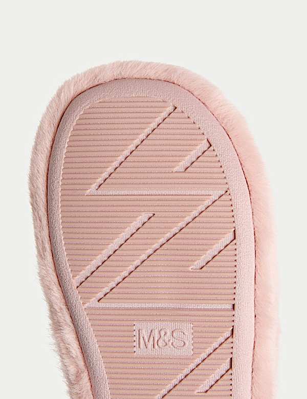 &Pi;&alpha;&iota;&delta;&iota;&kappa;έ&sigmaf; &pi;&alpha;&nu;&tau;ό&phi;&lambda;&epsilon;&sigmaf; &mu;&epsilon; &sigma;&chi;έ&delta;&iota;&omicron; &lambda;&alpha;&gamma;&omicron;&upsilon;&delta;ά&kappa;&iota; (4 Small - 2 Large) - GR