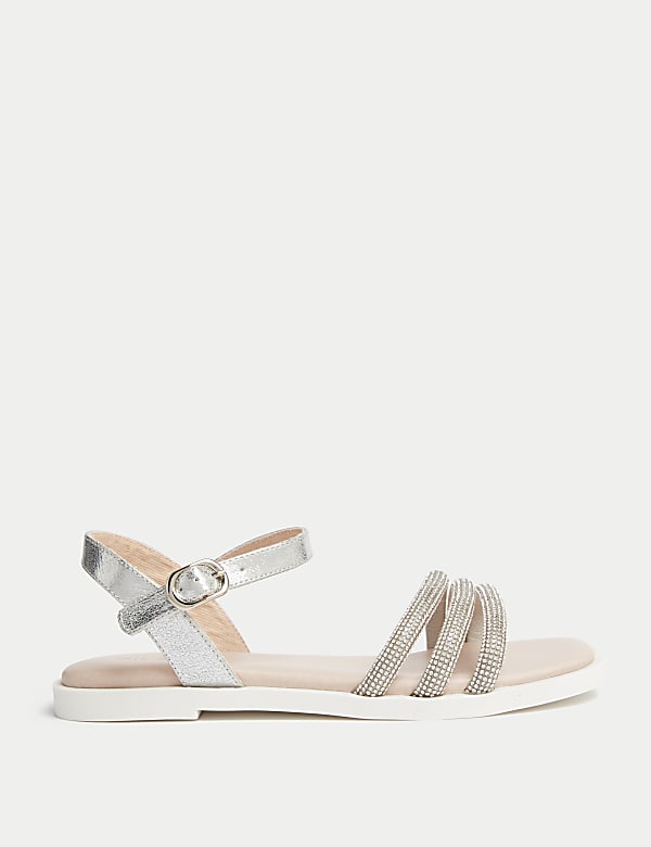 M and s childrens sandals online