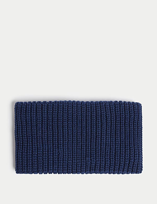 Kids' Snood (3-13 Yrs) - CA