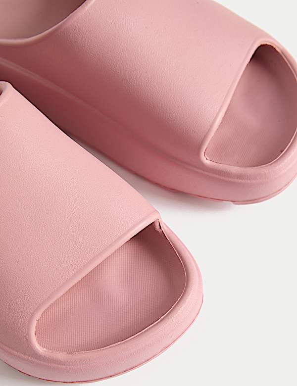 Kids' Sliders (1 Large - 6 Large) - CZ