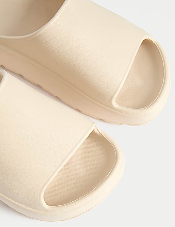 Kids' Sliders (1 Large - 6 Large) - CZ