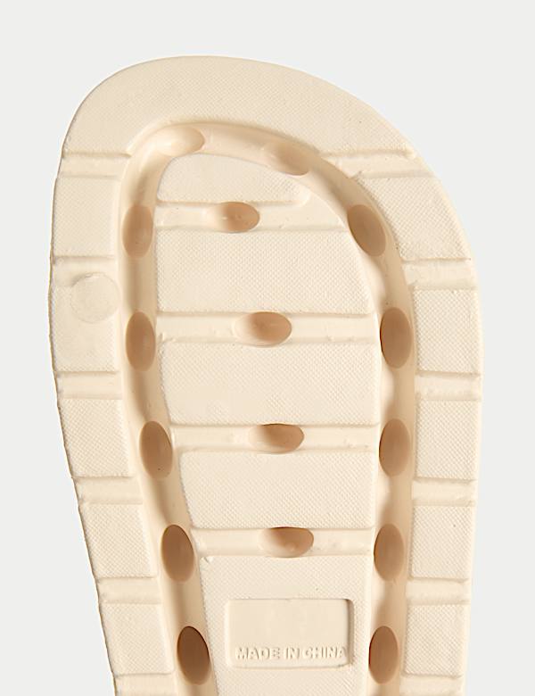 Kids' Sliders (1 Large - 6 Large) - CZ