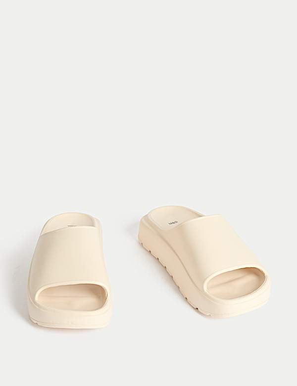 Kids' Sliders (1 Large - 6 Large) - CZ