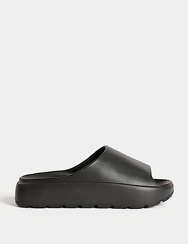 Kids' Sliders (1 Large - 6 Large) - MX