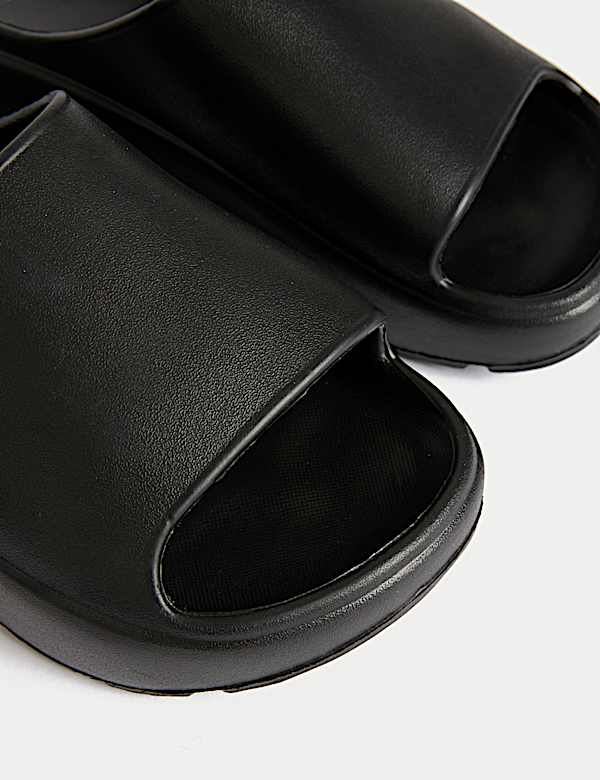 Kids' Sliders (1 Large - 6 Large) - RO