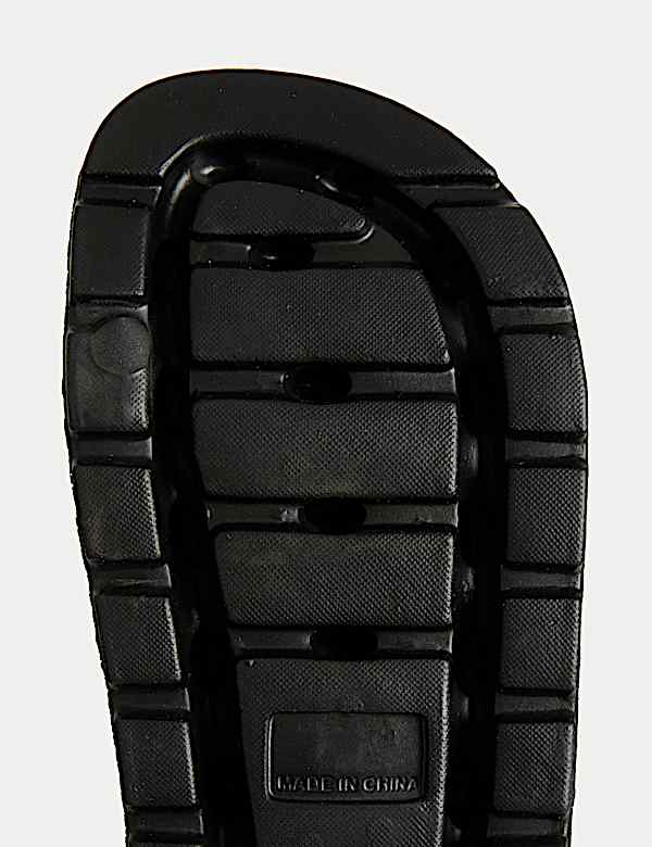 Kids' Sliders (1 Large - 6 Large) - RO