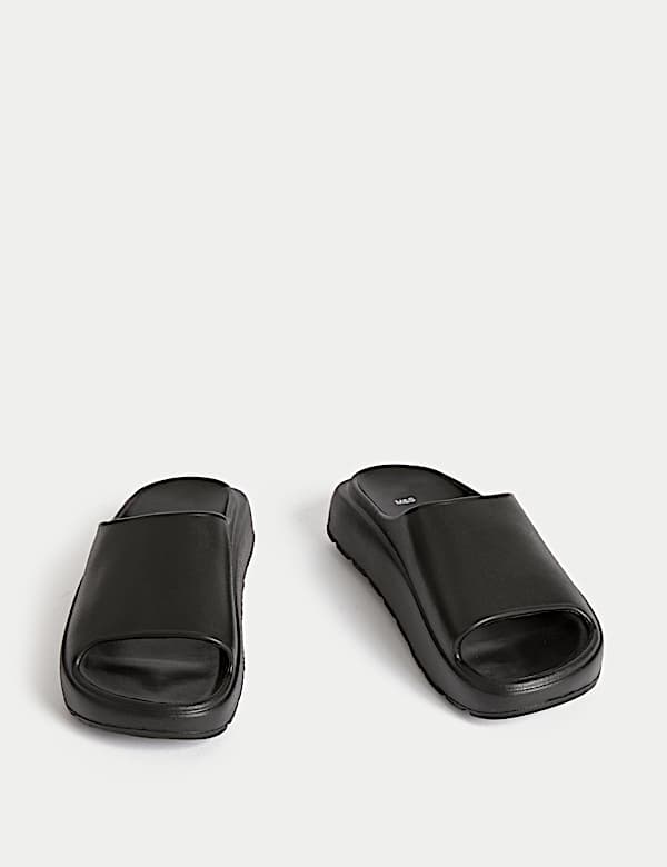 Kids' Sliders (1 Large - 6 Large) - RO