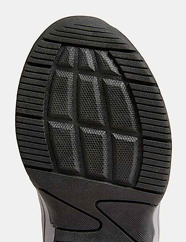 Chaussures de marche enfants (du 20,5 au 34,5) - FR