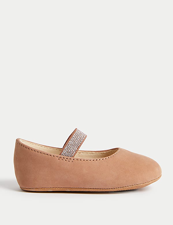 Baby shoes m&s on sale