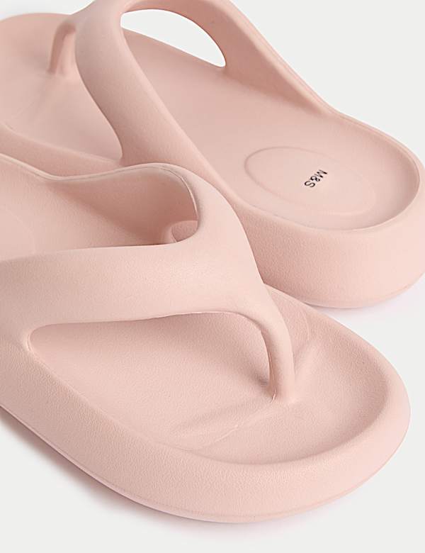 &Omicron;&gamma;&kappa;ώ&delta;&epsilon;&iota;&sigmaf; &pi;&alpha;&iota;&delta;&iota;&kappa;έ&sigmaf; &sigma;&alpha;&gamma;&iota;&omicron;&nu;ά&rho;&epsilon;&sigmaf; &mu;&omicron;&nu;ό&chi;&rho;&omega;&mu;&epsilon;&sigmaf; (1 large &mdash; 6 large) - GR