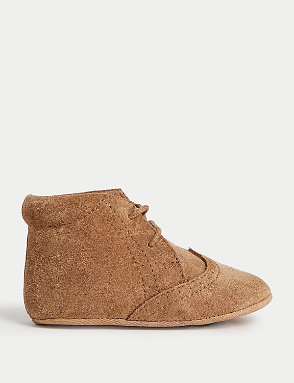 Baby shoes m&s store