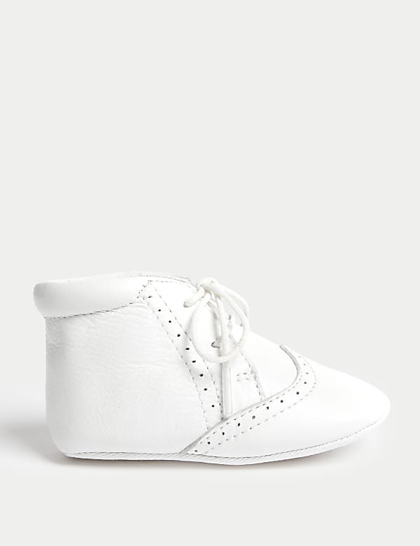 Baby pram boots hotsell