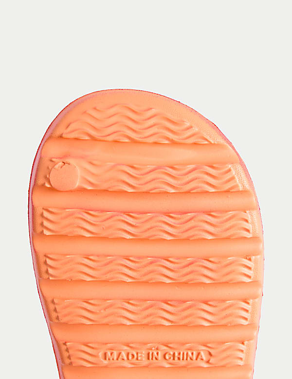 Kids' Ombré Sliders (4 Small - 2 Large) - CA