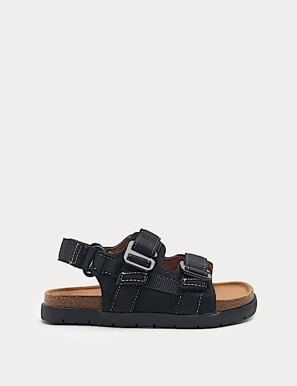 &Pi;&alpha;&iota;&delta;&iota;&kappa;ά &sigma;&pi;&omicron;&rho; &pi;έ&delta;&iota;&lambda;&alpha; &mu;&epsilon; &beta;έ&lambda;&kappa;&rho;&omicron; (4 Small - 2 Large) - GR