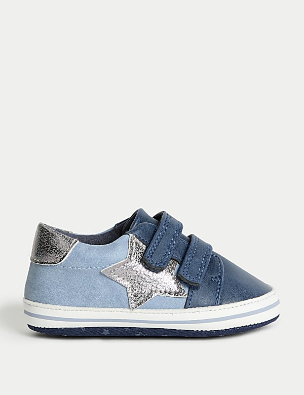 Baby pre walker trainers sale