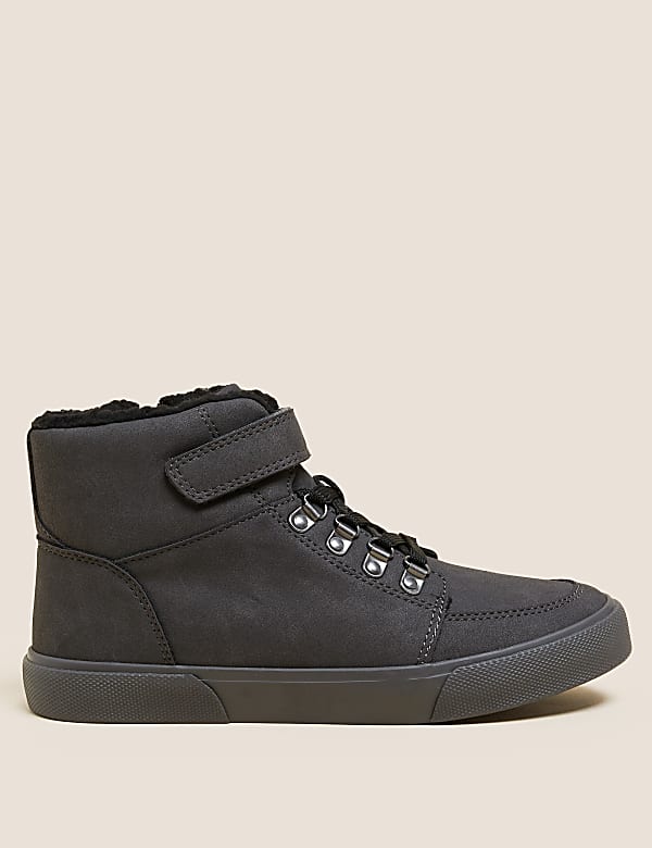 Παιδικά μποτάκια Freshfeet™ (13 Small - 7 Large) - GR