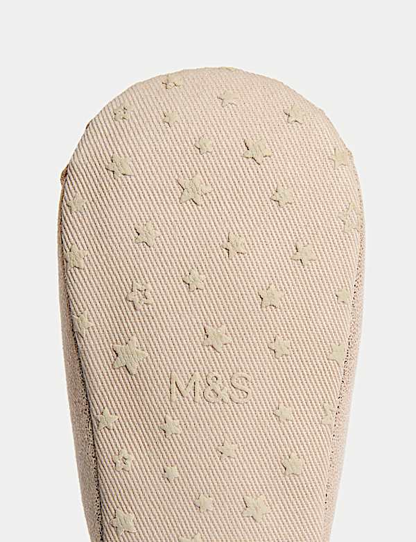 Dětsk&eacute; baler&iacute;ny (0&ndash;18 měs&iacute;ců) - CZ